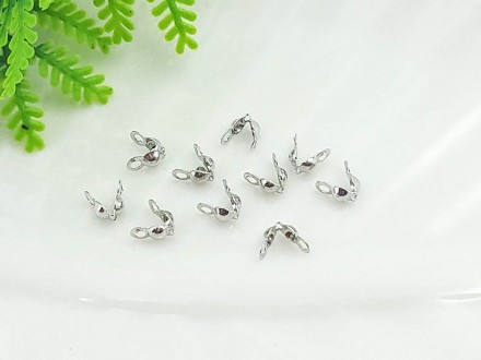 ��������, ������ 5*3��, ���� �������, 10 �� - ����������� ������ ��� ���������� ��������� ��� ���������