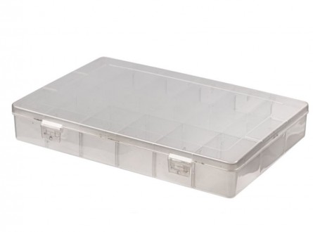 ����� OM-063 ������� ��� ������� ��������������� 18*27,5*4,2�� ������� - ����������� ������ ��� ���������� ��������� ��� ���������