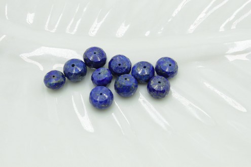 ������� ������� �������� 7-8*5�� 10��/�� - ����������� ������ ��� ���������� ��������� ��� ���������