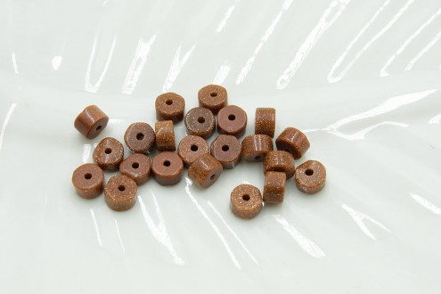 ��������� ���������� ���� 5*3�� 22��/�� - ����������� ������ ��� ���������� ��������� ��� ���������