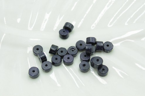 ��������� ����� ���� 5*3�� 22��/�� - ����������� ������ ��� ���������� ��������� ��� ���������