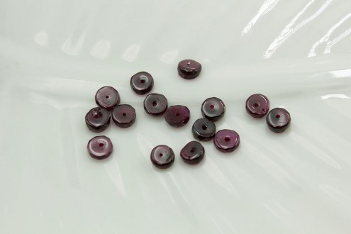 ������ ���� �������� 5*2�� 15��/�� - ����������� ������ ��� ���������� ��������� ��� ���������