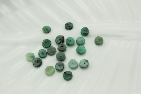 ��������� ���� �������� 5*2�� 20��/�� - ����������� ������ ��� ���������� ��������� ��� ���������