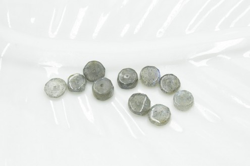 �������� ���� �������� 6*2�� 10��/�� - ����������� ������ ��� ���������� ��������� ��� ���������