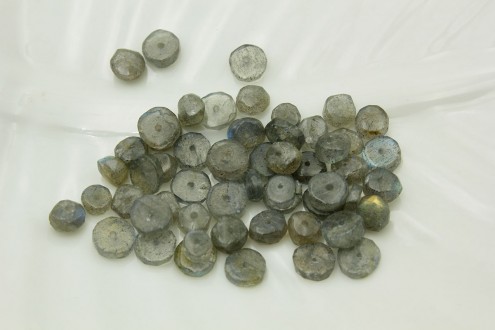 �������� ���� �������� 6*2�� 1��/������� - ����������� ������ ��� ���������� ��������� ��� ���������