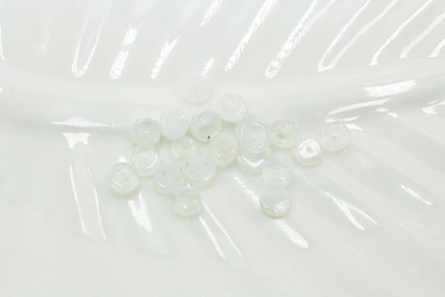 ��������� ���� �������� 5*2�� 20��/�� - ����������� ������ ��� ���������� ��������� ��� ���������