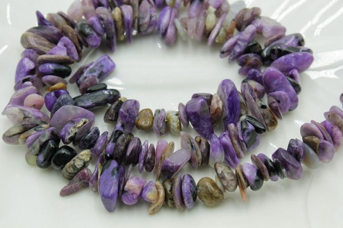 ������ ������ 5-8�� 40��/���� - ����������� ������ ��� ���������� ��������� ��� ���������