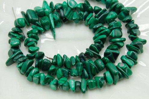 ������� ����������� ������ 8-10�� 40��/���� - ����������� ������ ��� ���������� ��������� ��� ���������