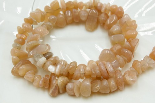 ��������� ������ ������ 7-10�� 40��/���� - ����������� ������ ��� ���������� ��������� ��� ���������