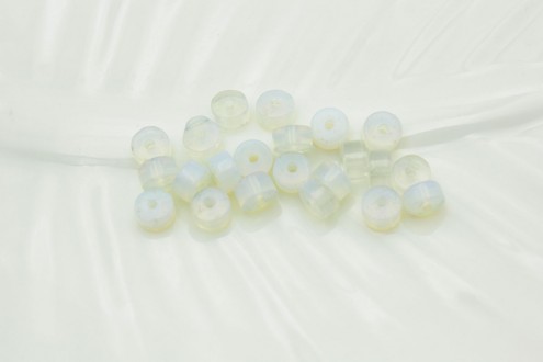 ������ ������ ������������� ���� 5*3�� 22��/�� - ����������� ������ ��� ���������� ��������� ��� ���������