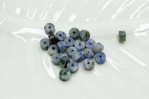 ������� ���� 5*3�� 22��/�� - ����������� ������ ��� ���������� ��������� ��� ���������