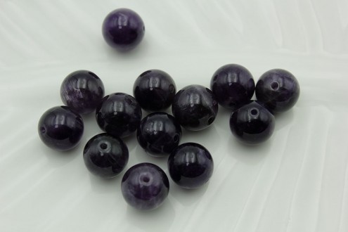 ������� ������ ������� 10�� 19��/���� - ����������� ������ ��� ���������� ��������� ��� ���������