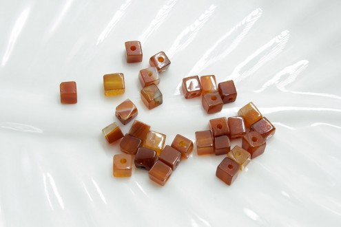 �������� ����� 4�� 21��/�� - ����������� ������ ��� ���������� ��������� ��� ���������