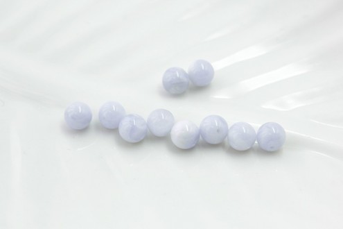 ���� ������� ������� 6�� 10��/��2 - ����������� ������ ��� ���������� ��������� ��� ���������