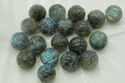 �������� ������� � ������ 12�� 1��/������� - ����������� ������ ��� ���������� ��������� ��� ���������