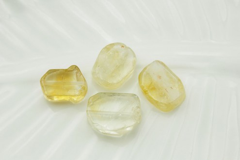 ������ �������� ������� 18*12*5�� 4��/�� - ����������� ������ ��� ���������� ��������� ��� ���������