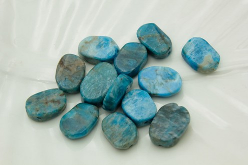 ������ �������� ������� 15*10*5�� 1��/������� - ����������� ������ ��� ���������� ��������� ��� ���������