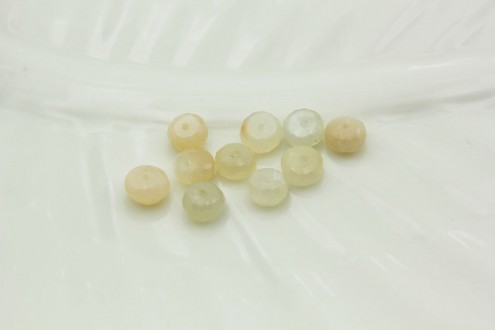 ��������� ������ ������� �������� 7*4�� 10��/�� - ����������� ������ ��� ���������� ��������� ��� ���������