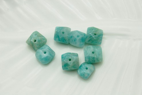 �������� �������� ������ ���� 5*8�� 8��/�� - ����������� ������ ��� ���������� ��������� ��� ���������