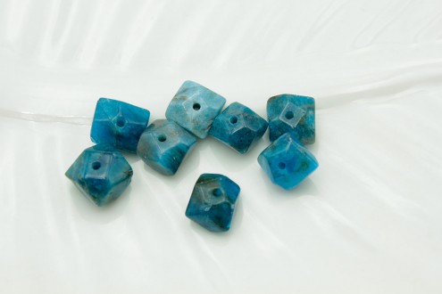 ������ �������� ������ ���� 5*8�� 8��/�� - ����������� ������ ��� ���������� ��������� ��� ���������