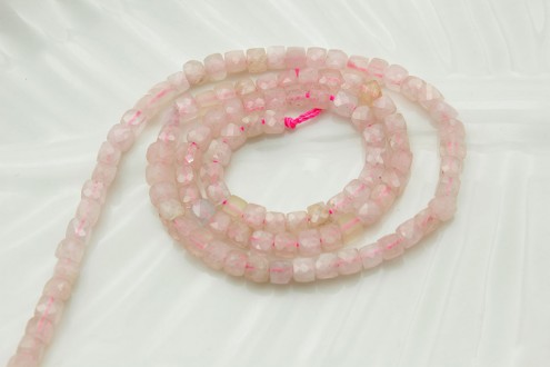 ������ ������� ����� �������� 3�� 39��/���� - ����������� ������ ��� ���������� ��������� ��� ���������