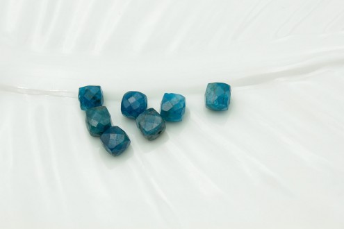 ������ ����� �������� 5�� 8��/�� - ����������� ������ ��� ���������� ��������� ��� ���������