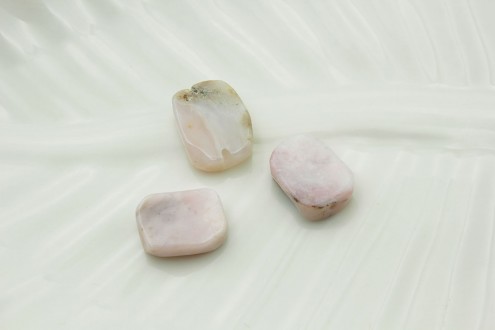 ���� ������� �������� ������� 14*10*3�� 3��/�� - ����������� ������ ��� ���������� ��������� ��� ���������