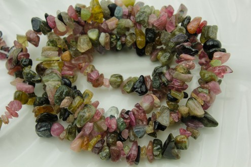 �������� ������������ ������ 5�� 80��/���� - ����������� ������ ��� ���������� ��������� ��� ���������