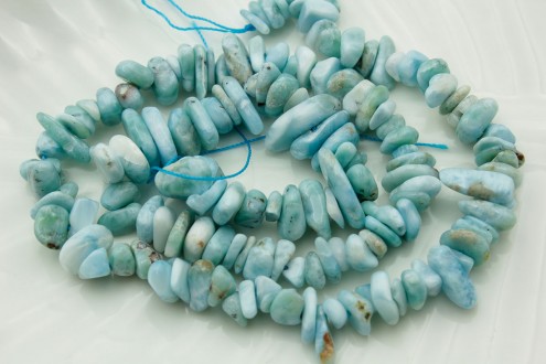 ������� ������ ������� ~8�� 40��/���� - ����������� ������ ��� ���������� ��������� ��� ���������