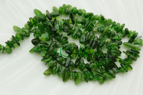 ����������� ������ 5�� 40��/���� - ����������� ������ ��� ���������� ��������� ��� ���������