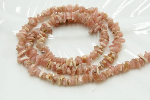 ���������� ������ 5*2�� 40��/���� - ����������� ������ ��� ���������� ��������� ��� ���������