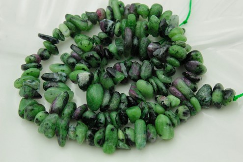 ������ ������ 6-8�� 39��/���� - ����������� ������ ��� ���������� ��������� ��� ���������