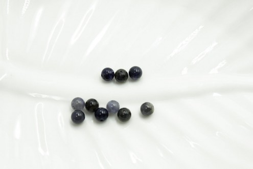 ����� ������� 6�� 10��/�� - ����������� ������ ��� ���������� ��������� ��� ���������