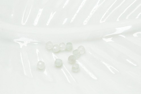 ��������� ����� �������� 3�� 10��/�� - ����������� ������ ��� ���������� ��������� ��� ���������