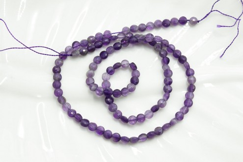 ������� �������� ������� �������� 3�� 39��/���� - ����������� ������ ��� ���������� ��������� ��� ���������