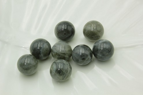 �������� ������� 14�� 1��/������� - ����������� ������ ��� ���������� ��������� ��� ���������