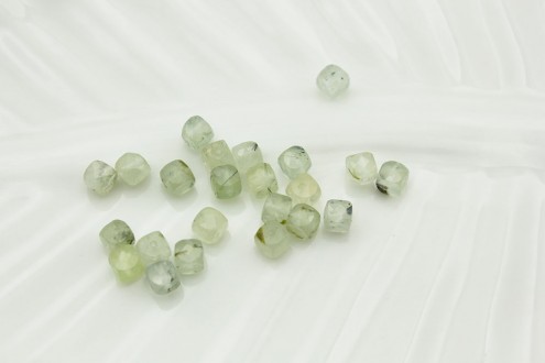 ������ ����� �������� 3�� 23��/�� - ����������� ������ ��� ���������� ��������� ��� ���������