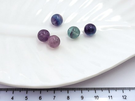 ������� ������� 10�� 5��/�� - ����������� ������ ��� ���������� ��������� ��� ���������