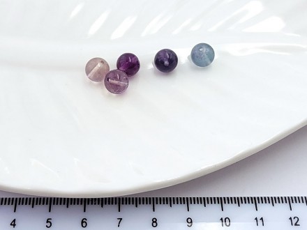 ������� ������� 8�� 5��/�� - ����������� ������ ��� ���������� ��������� ��� ���������