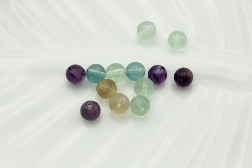 ������� ������������ ������� 6�� 13��/�� - ����������� ������ ��� ���������� ��������� ��� ���������