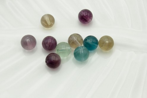 ������� ������������ ������� 8�� 10��/�� - ����������� ������ ��� ���������� ��������� ��� ���������