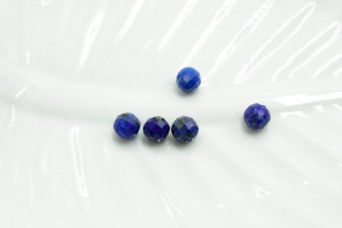 ������� ������� �������� 8�� 5��/�� - ����������� ������ ��� ���������� ��������� ��� ���������