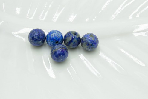 ������� ������� �������� 10�� 5��/�� - ����������� ������ ��� ���������� ��������� ��� ���������