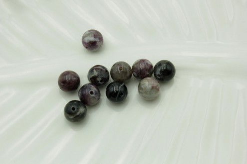 �������� ������������ ������� 8�� 10��/�� - ����������� ������ ��� ���������� ��������� ��� ���������