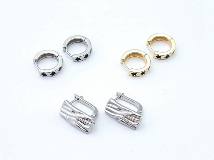 ������ � ������������ 279 ��� - ����������� ������ ��� ���������� ��������� ��� ���������