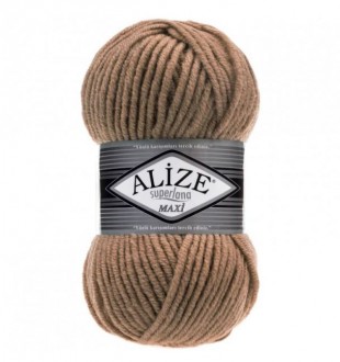 ����� ALIZE superlana maxi 466 �.������� - ����������� ������ ��� ���������� ��������� ��� ���������