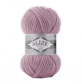 ����� ALIZE superlana maxi 505 ��������-��������� - ����������� ������ ��� ���������� ��������� ��� ���������