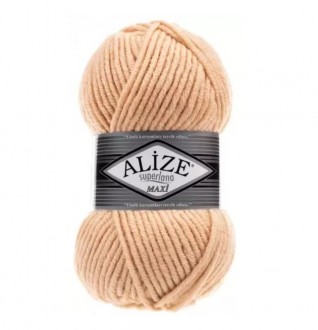 ����� ALIZE superlana maxi 502 �������� - ����������� ������ ��� ���������� ��������� ��� ���������