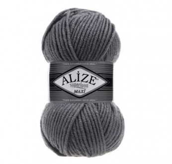 ����� ALIZE superlana maxi 87 �������-����� - ����������� ������ ��� ���������� ��������� ��� ���������