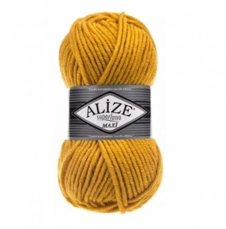 ����� ALIZE superlana maxi 488 �������� - ����������� ������ ��� ���������� ��������� ��� ���������